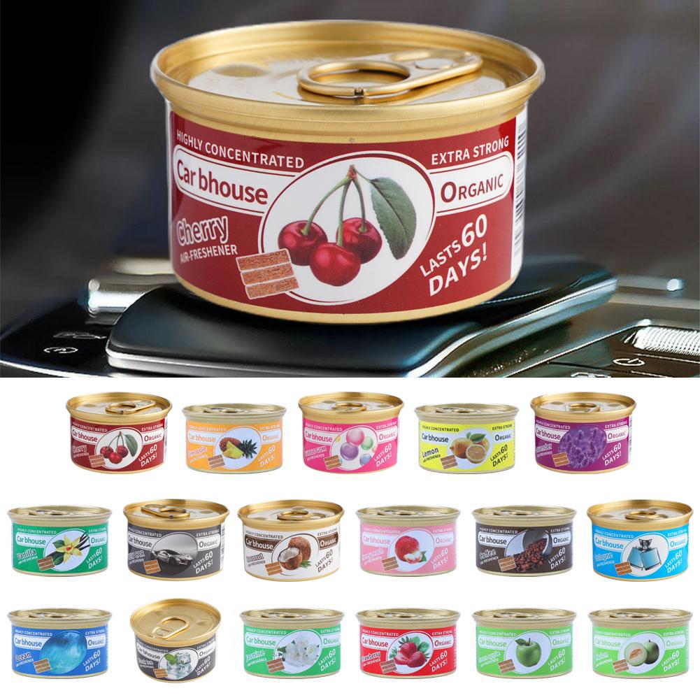 Car Air Freshener Bubble Gum S - Home Fragrance Best บทวิจารณ์และราคา