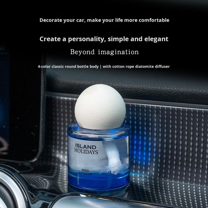 น้ำหอมปรับอากาศในรถยนต์และตกแต - Home Fragrance Usa บทวิจารณ์และราคา