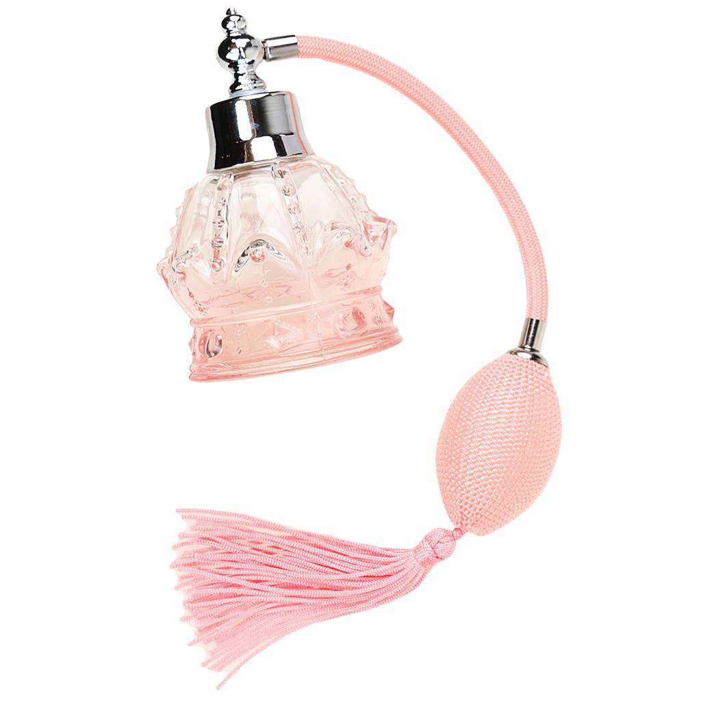 ขวดน้ำหอมแก้ว 100 มล. แบบเติมไ - Home Fragrance Usa บทวิจารณ์และราคา