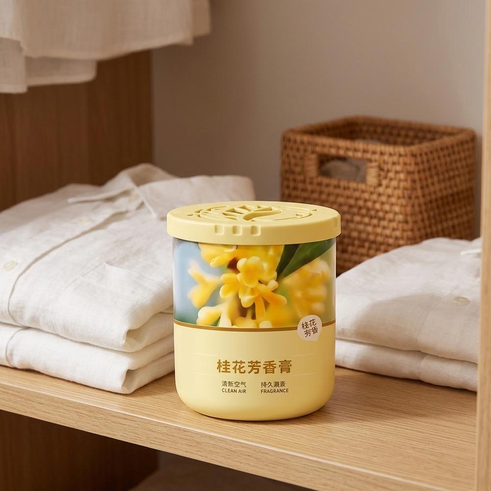 ครีมน้ำหอมปรับอากาศ กลิ่นหอมออ - Home Fragrance Oud บทวิจารณ์และราคา