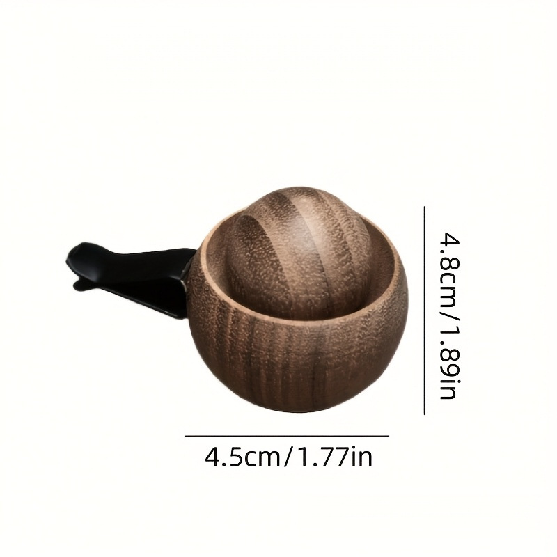 เครื่องกระจายกลิ่นหอมในรถยนต์แ - Home Fragrance Best บทวิจารณ์และราคา