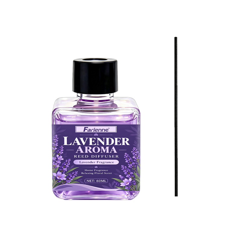 ฟาริเอนน์ น้ำหอมปรับอากาศแบบก้ - Home Fragrance Oud บทวิจารณ์และราคา